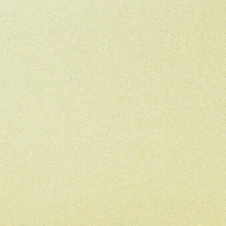 Verzierwachsplatte Perleffekt creme, 1 Stück